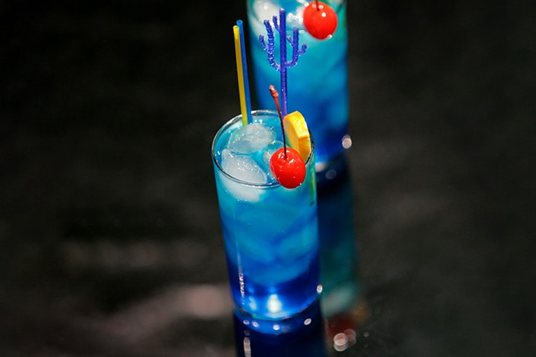 bebidas-azuis-1
