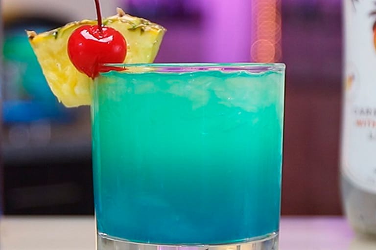 bebidas-azuis-2