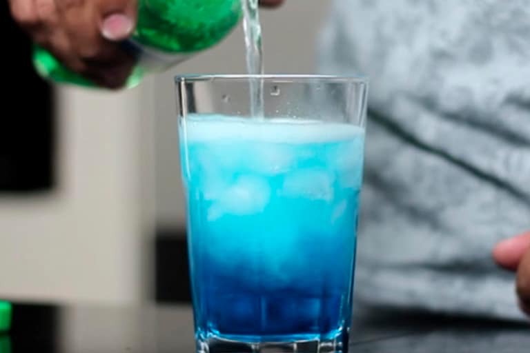 bebidas-azuis-3
